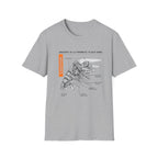 Flight Wing  -T-Shirt