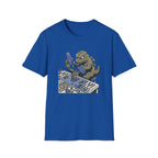 Miniature Monster- T-Shirt