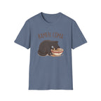 Ramen Coma- T-Shirt