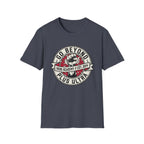 Go Beyond - T-Shirt