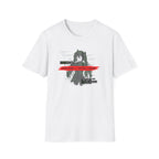 System Error Design - T-Shirt