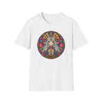 Elf Girl - T-Shirt