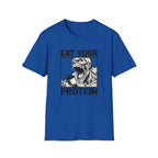 Titan Protein- t-shirt