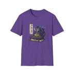 Midnight Noodles - T-Shirt