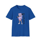 Sweet Rebel - T-Shirt