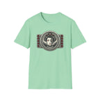 Geisha Girl - T-Shirt