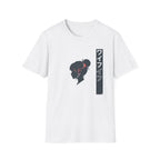 Shadow Girl - T-Shirt