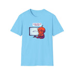 Level Up - T-Shirt