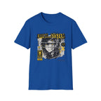 Error System - T-Shirt