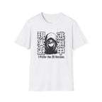 Escaping Reality - T-Shirt