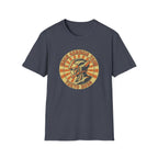 Tokyo 2026 - T-Shirt