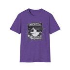 System Purge - T-Shirt