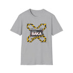 Baka - T-Shirt