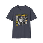 Error System - T-Shirt