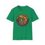 Space Drift  - T-Shirt