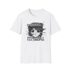 System Purge - T-Shirt