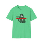System Error Design - T-Shirt