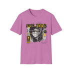 Error System - T-Shirt