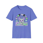 Stay Weird  -T-Shirt