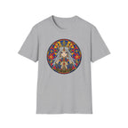 Elf Girl - T-Shirt