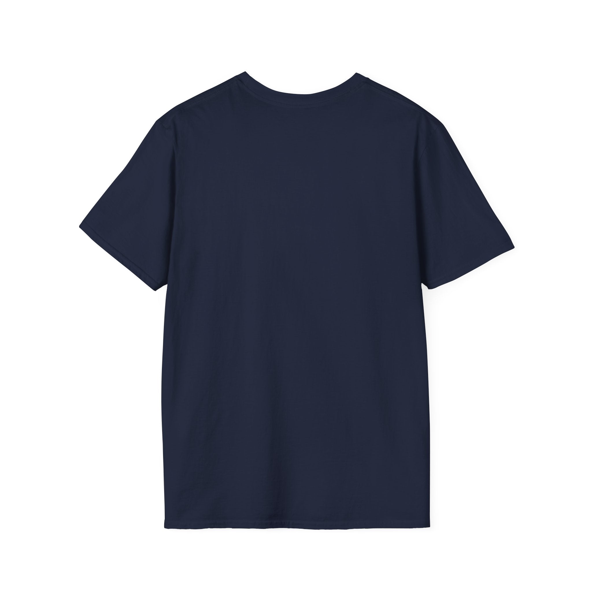 Wolf Overlord Society - T-Shirt