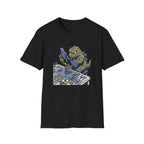 Miniature Monster- T-Shirt