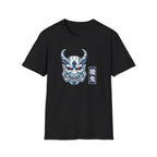 Tech Oni - T-Shirt