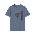Shadow Girl - T-Shirt