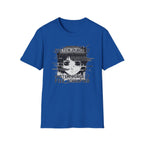 System Purge - T-Shirt