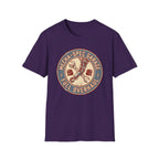 Full Overhaul - T-Shirt