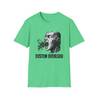 System Overload - T-Shirt