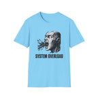 System Overload - T-Shirt