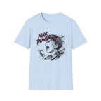 Max Power- T-Shirt