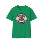 Shadow Drift - T-Shirt
