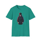 Man Pose - T-Shirt