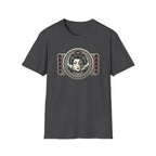 Geisha Girl - T-Shirt