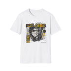 Error System - T-Shirt