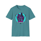 System Override - T-Shirt