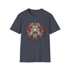 Elf Girl - T-Shirt