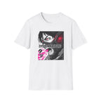 System Failure  - T-Shirt