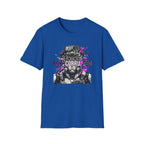 Shattered Core  - T-Shirt