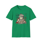 Slurp Awakening - T-Shirt